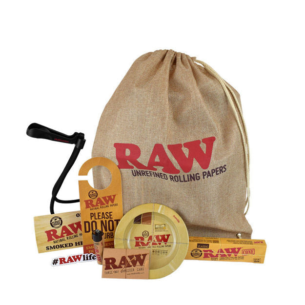 RAW | BACK2SCHOOL START KIT1_0