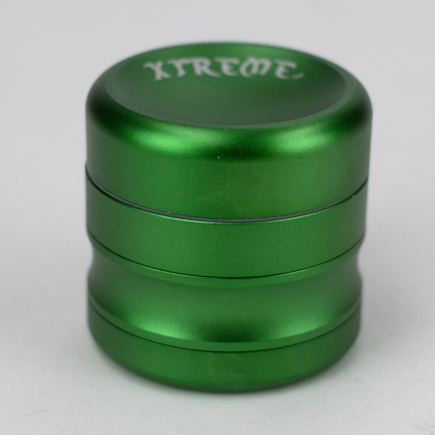 XTREME | 4 parts Aluminum herb grinder [CN5011]_7