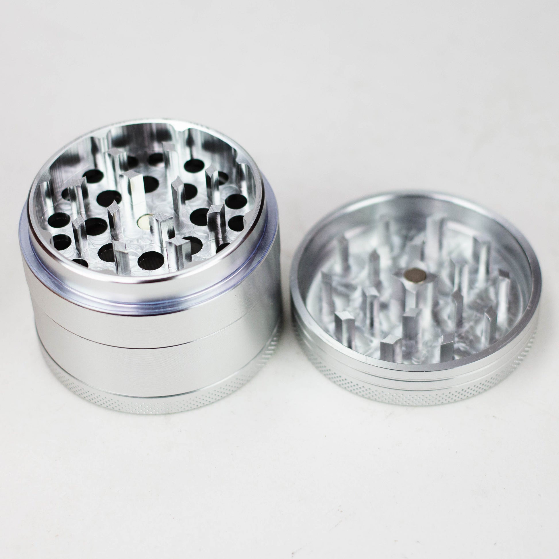 2.2" Aluminum Grinder 4 Layers_5