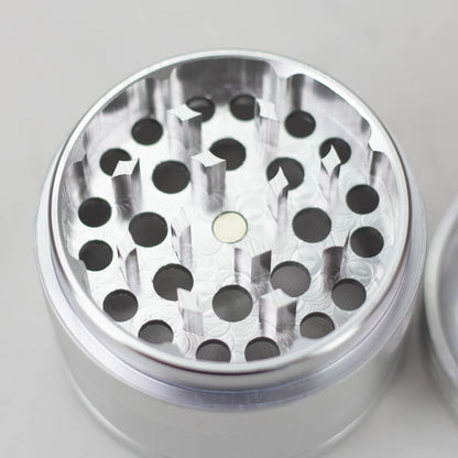 2.2" Aluminum Grinder 4 Layers_6