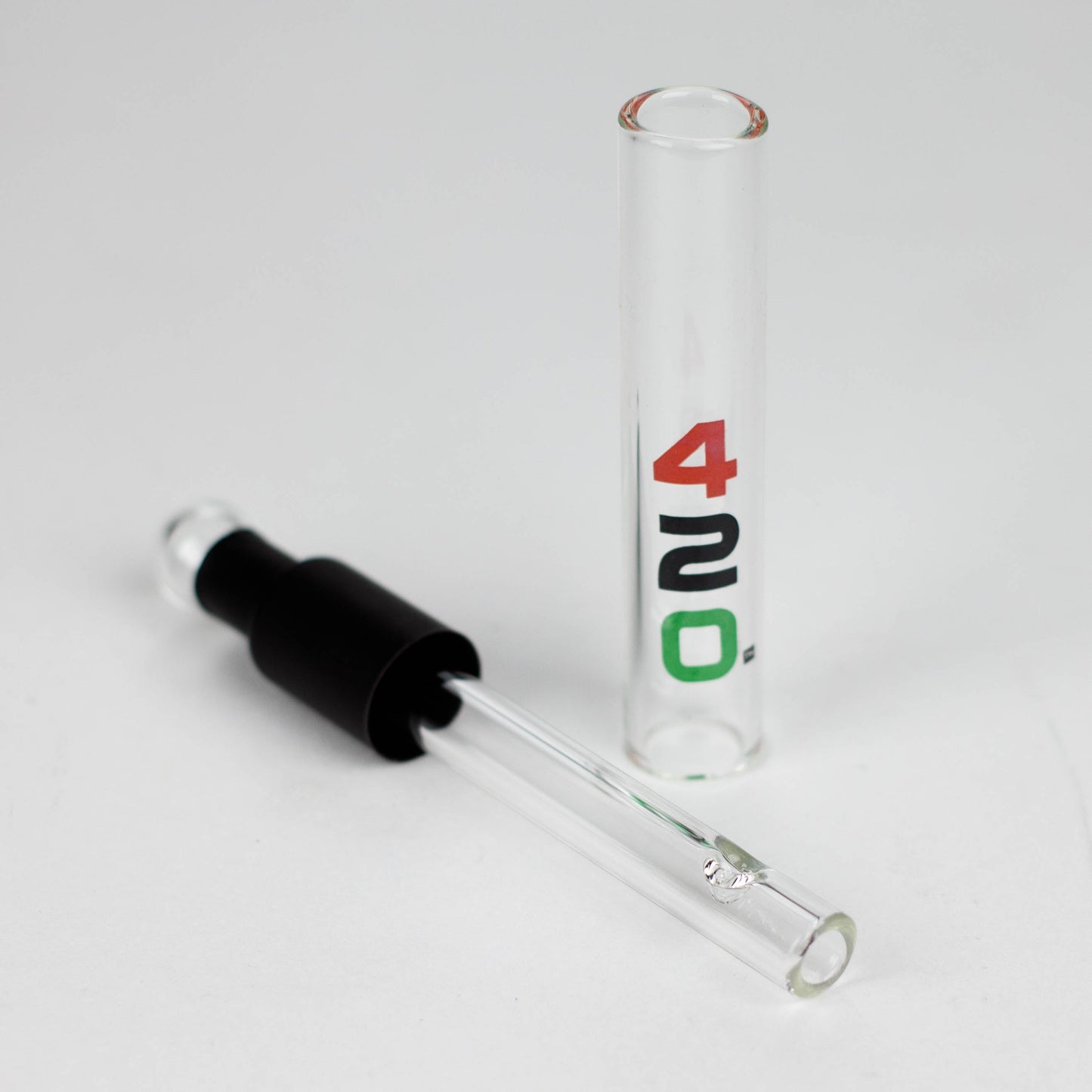 420 Glass Blunt_1