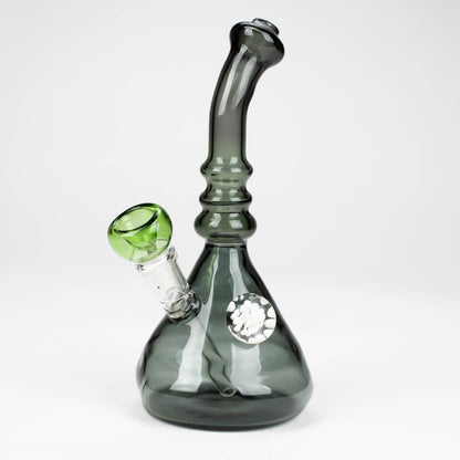 7" EYE COLOUR TUBE BONG_2