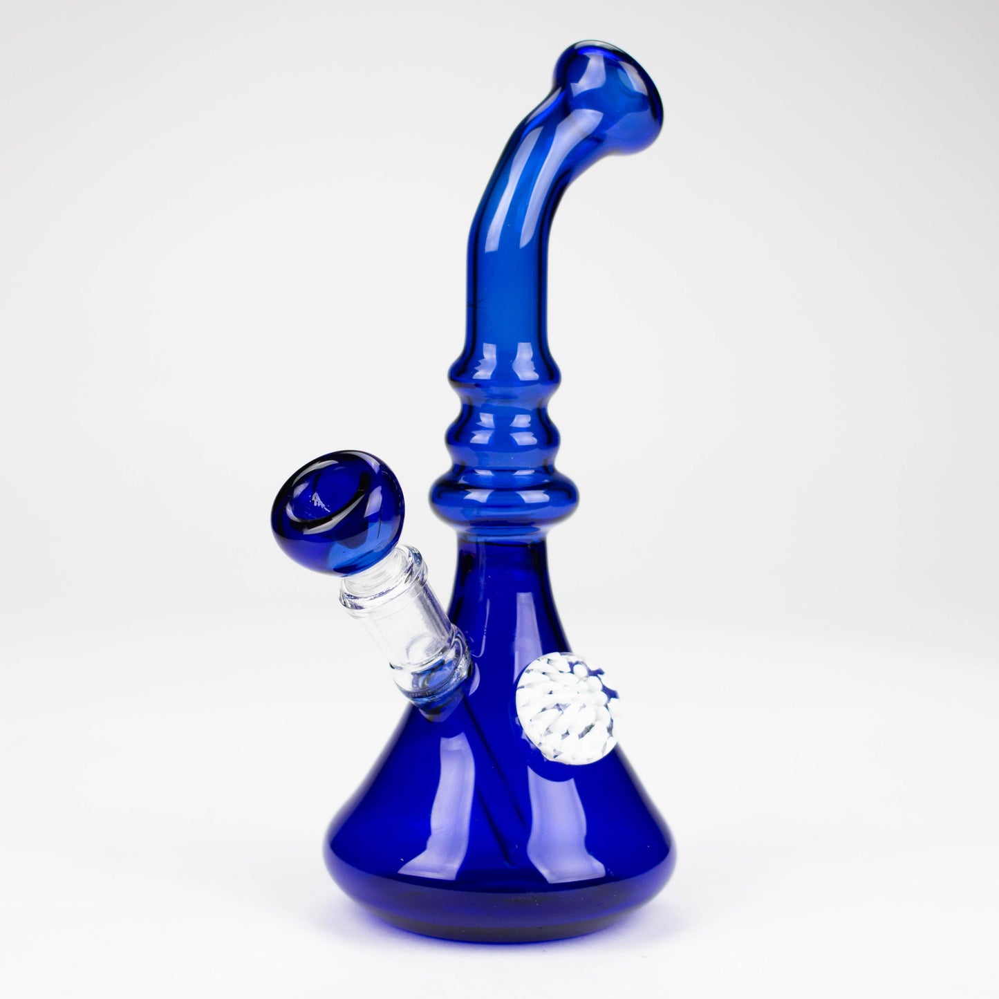 7" EYE COLOUR TUBE BONG_4