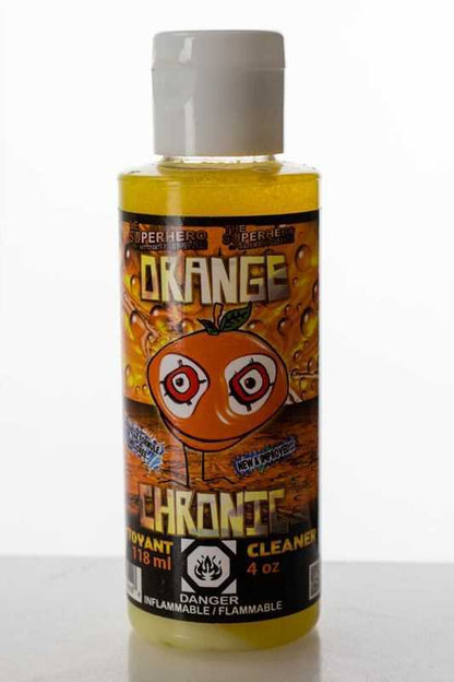 Orange Chronic Cleaner_1