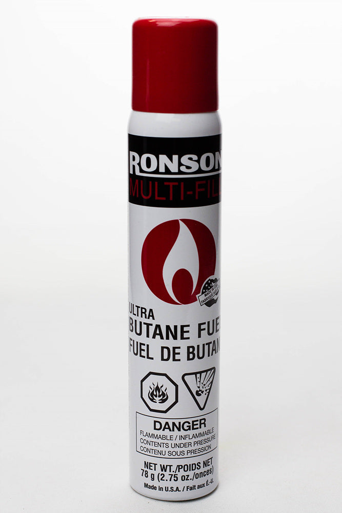 Ronson Multi-fill Butane_2