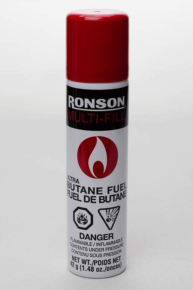 Ronson Multi-fill Butane_3