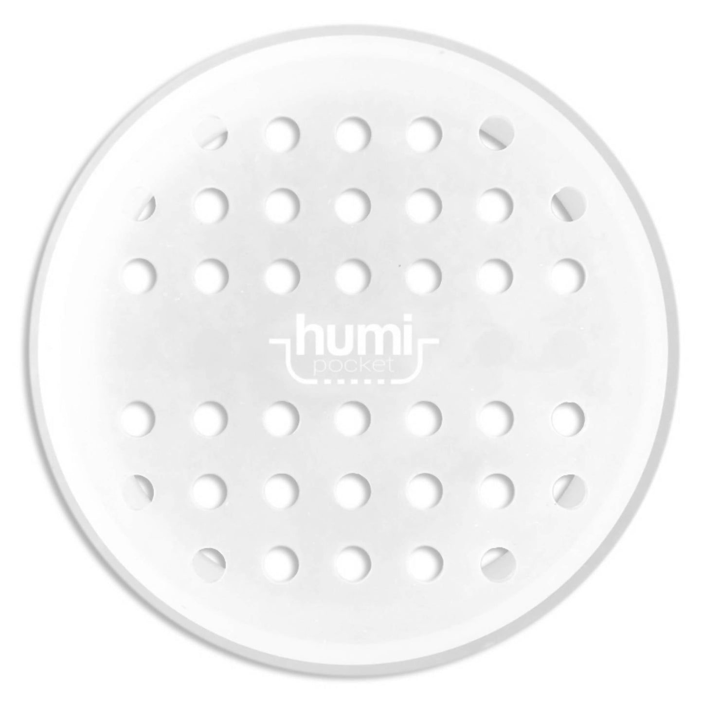 Humi Pocket Mini Humidor_12