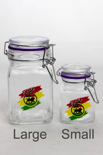 Juicy Jay's Large Jar_4