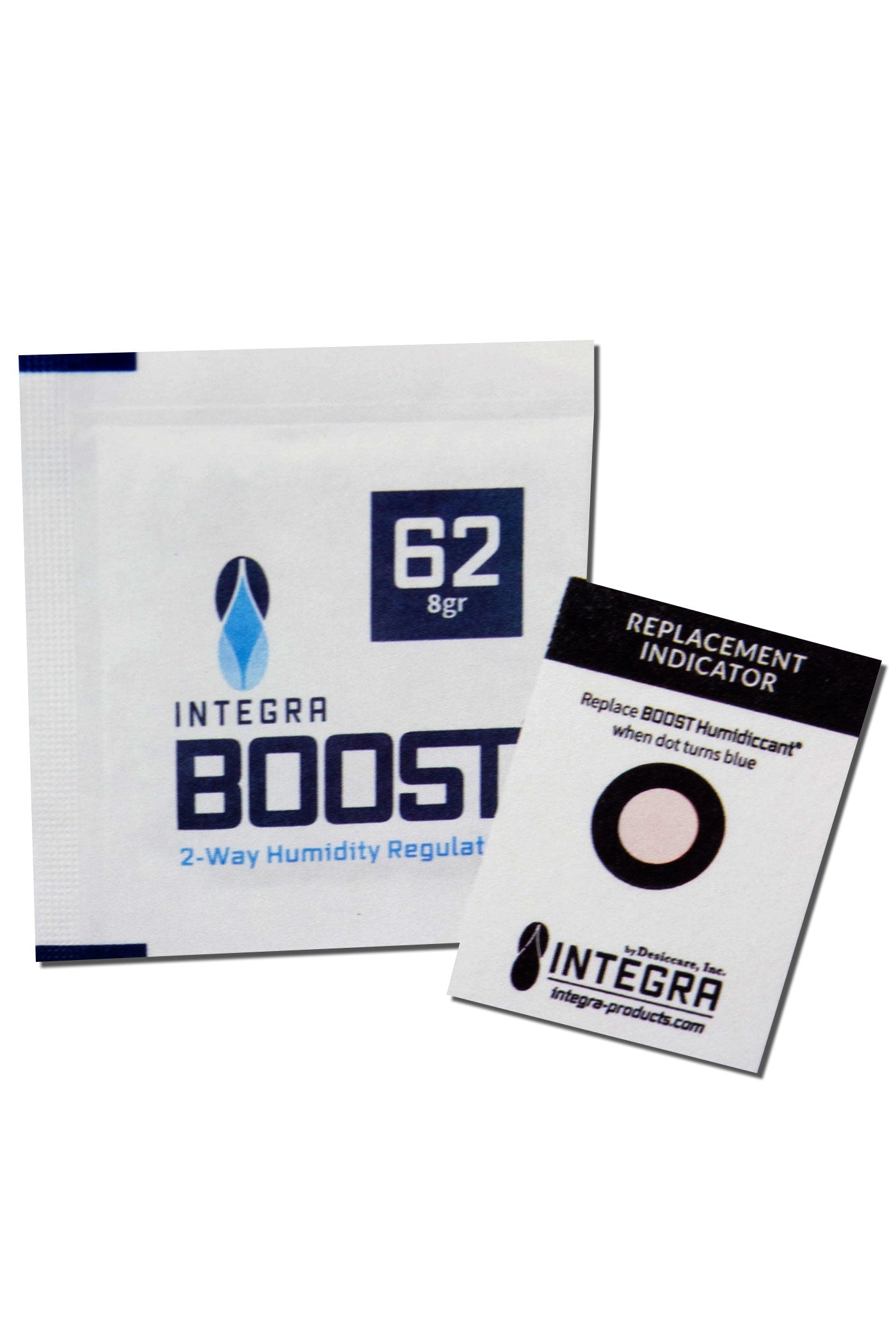 8-Gram Integra Boost 2-Way Humidity Control at 62% RH_0