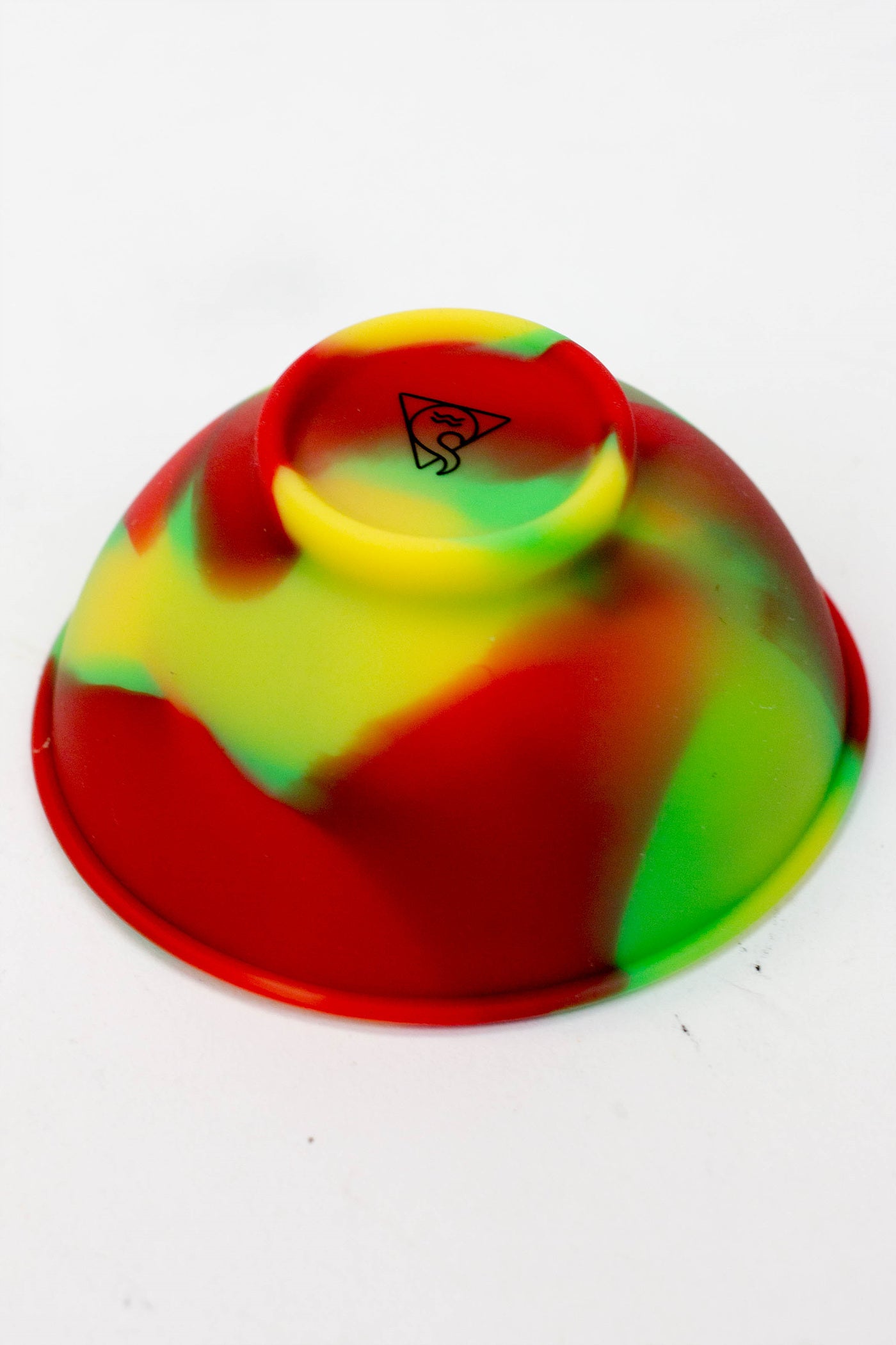 Squadafum Silicone Bowl_3