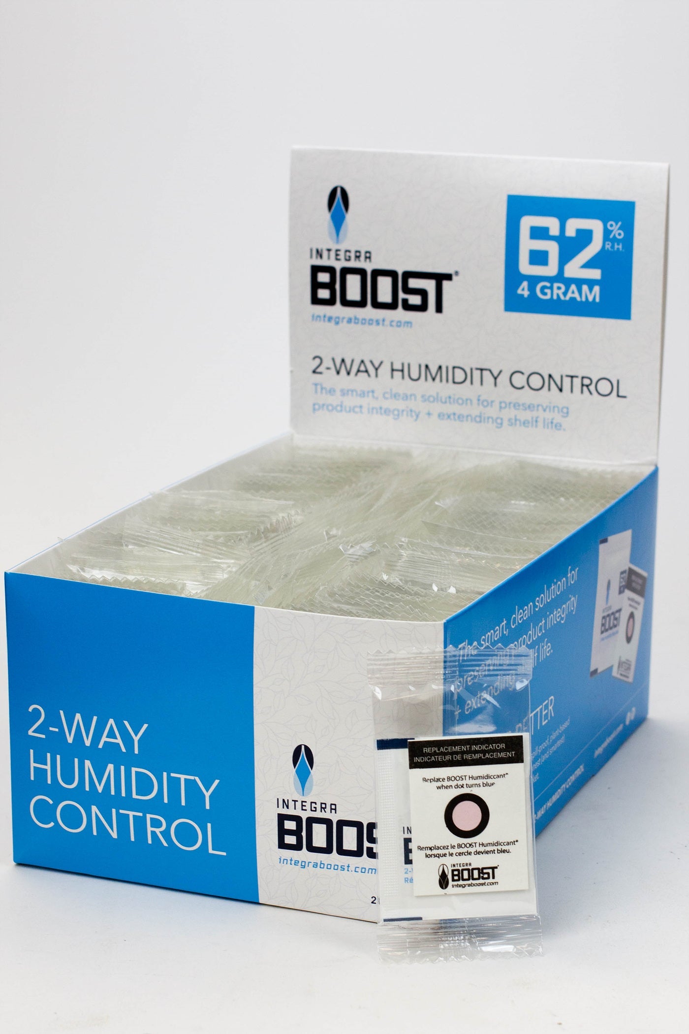 4-Gram Integra Boost 2-Way Humidity Control at 62% RH_1