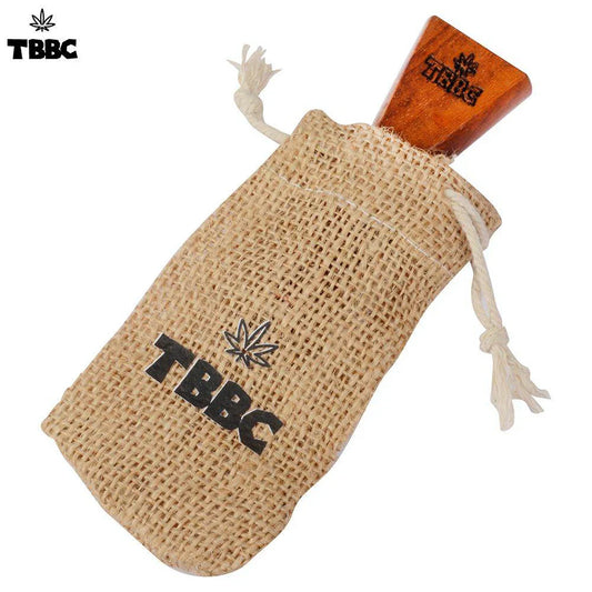 TBBC | Double Barrel J Holder_0