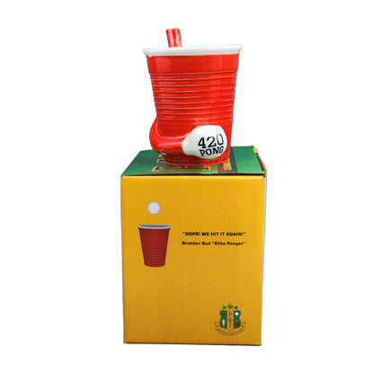 Beer pong pipe Mug_6