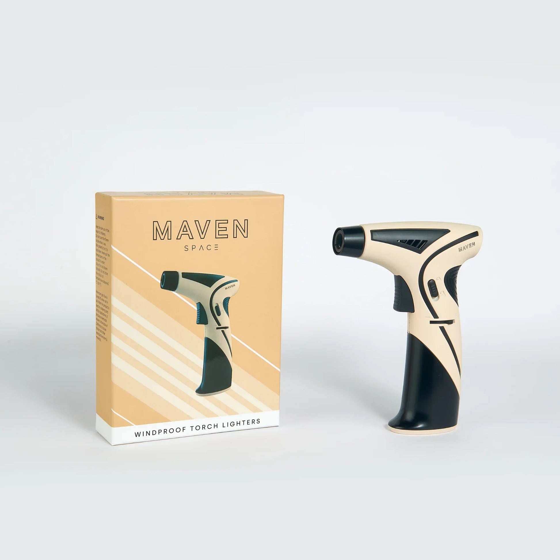 MAVEN | Space_2