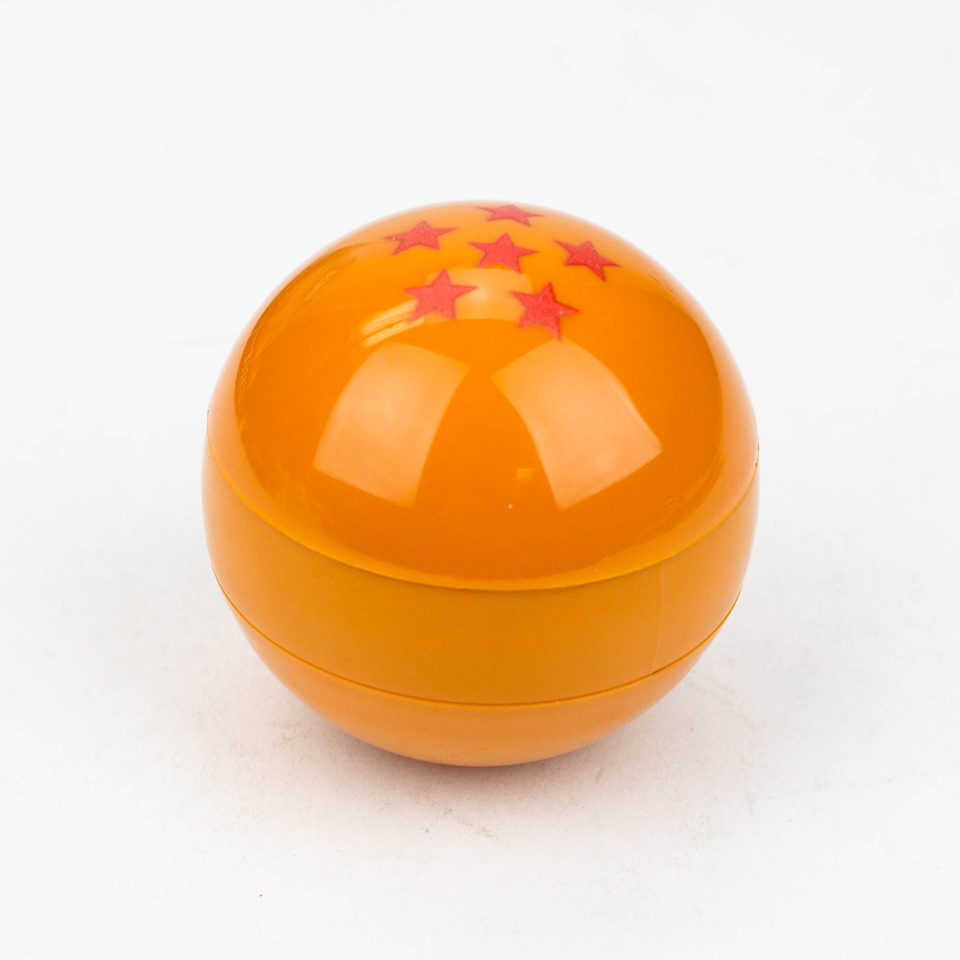 WENEED®-Dragonball Grinder 3pts 6pack_2