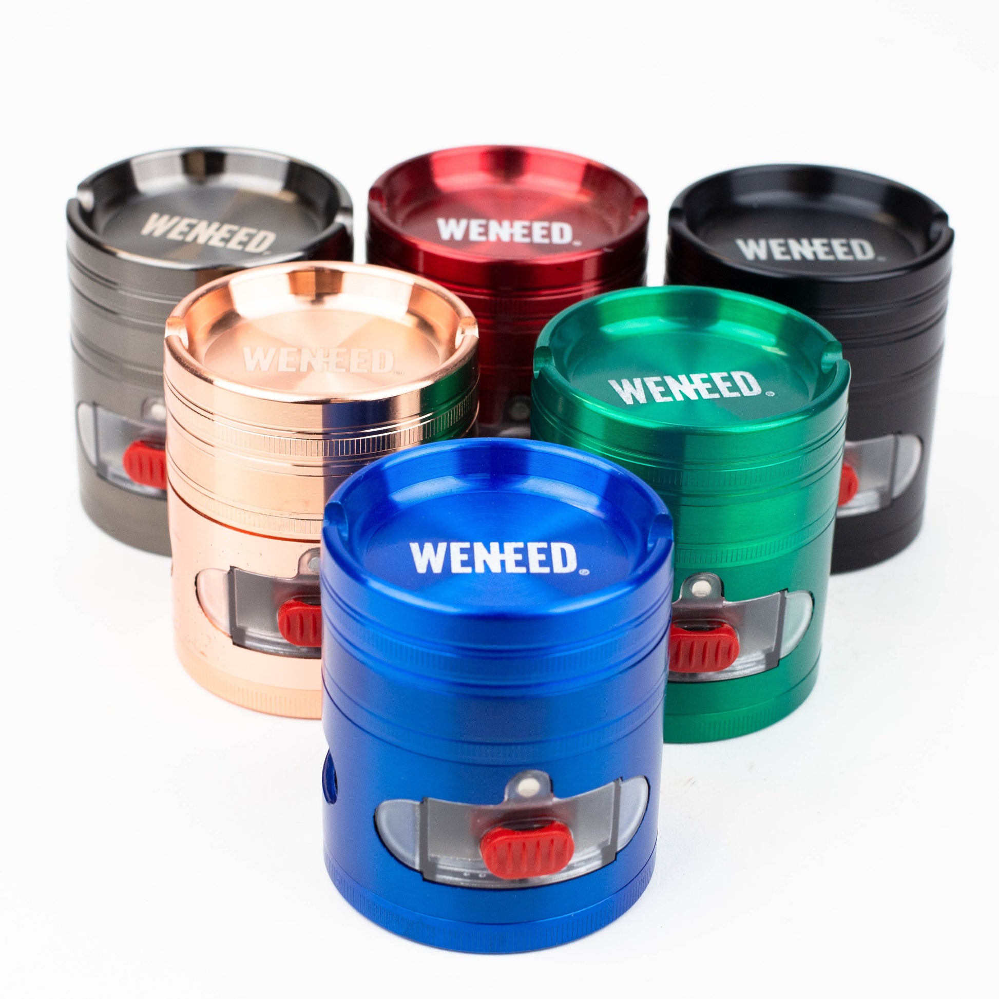 WENEED®-Chamber Click 4pts 6pack_2