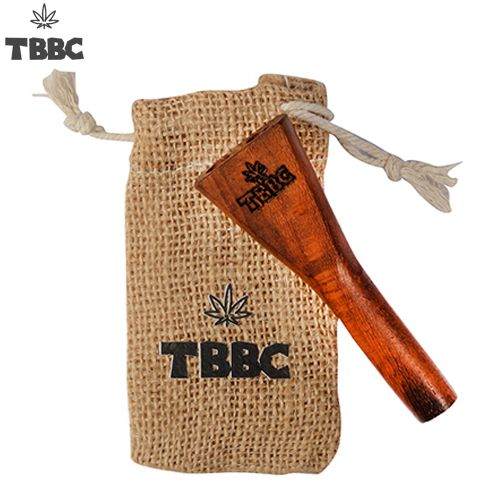 TBBC | Double Barrel J Holder_1