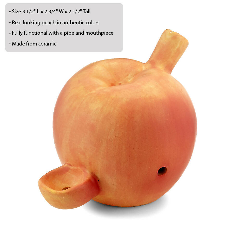 mini peach pipe_2