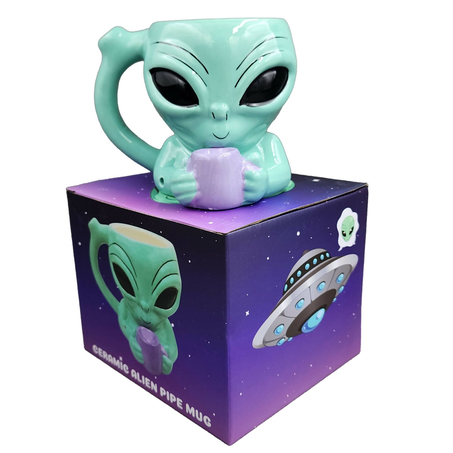 Alien Pipe Mug_1