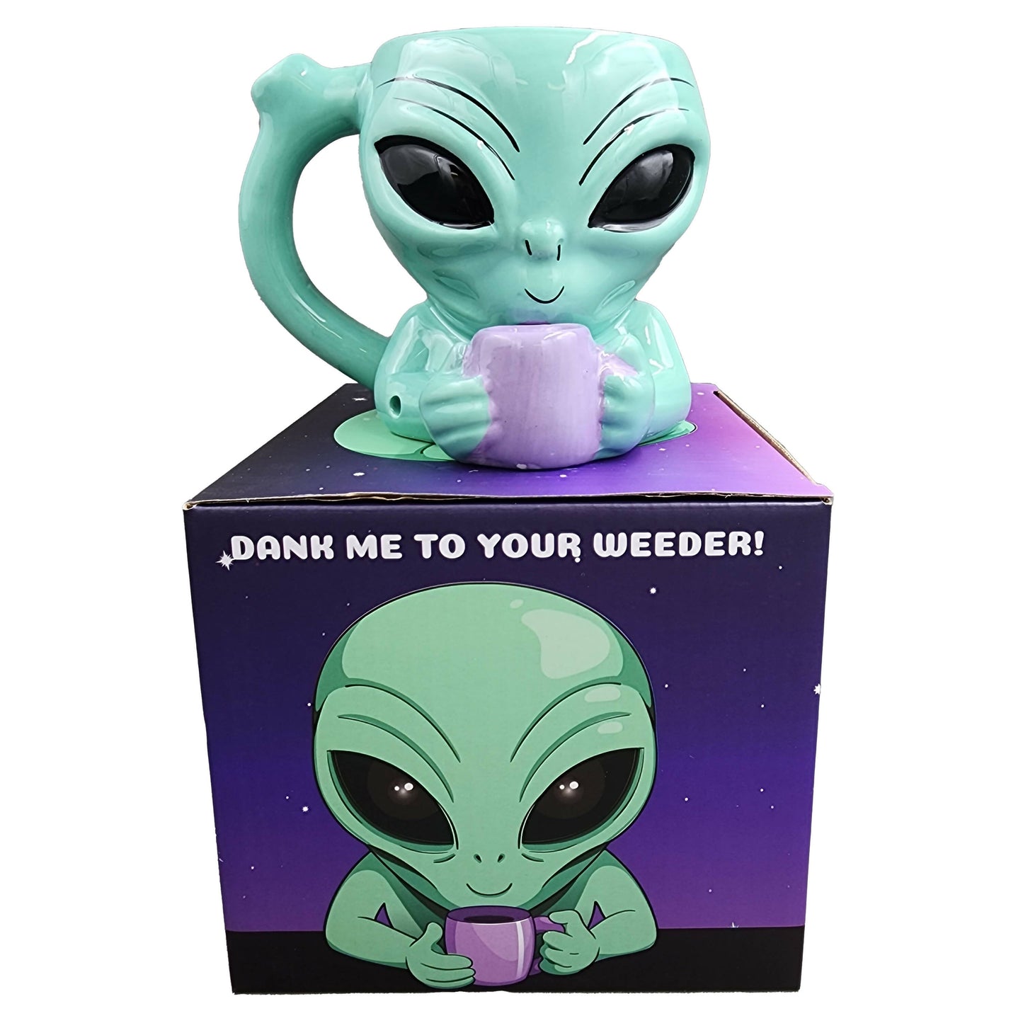 Alien Pipe Mug_2